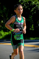 2020 Ponta Vedra t Triathlon