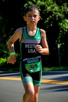 2020 Ponta Vedra t Triathlon