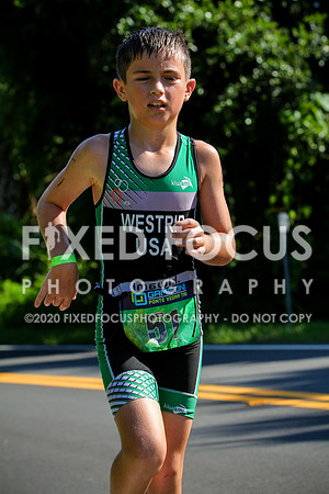 2020 Ponta Vedra t Triathlon