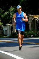 2020 Ponta Vedra t Triathlon