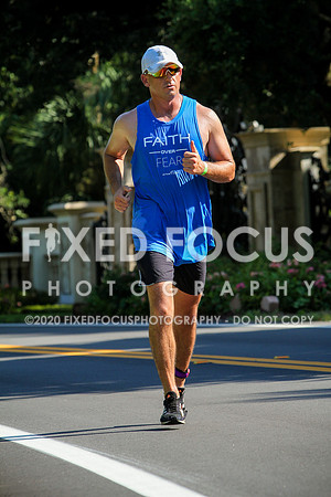 2020 Ponta Vedra t Triathlon