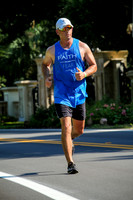 2020 Ponta Vedra t Triathlon