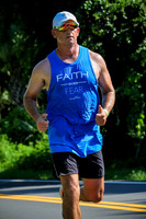 2020 Ponta Vedra t Triathlon