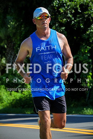 2020 Ponta Vedra t Triathlon