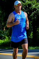 2020 Ponta Vedra t Triathlon
