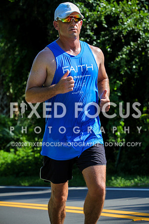 2020 Ponta Vedra t Triathlon