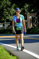 2020 Ponta Vedra t Triathlon