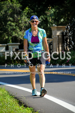 2020 Ponta Vedra t Triathlon