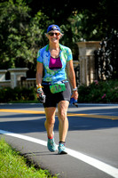 2020 Ponta Vedra t Triathlon