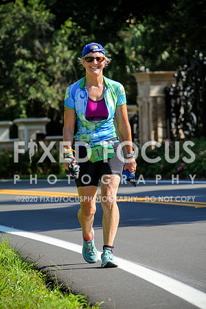 2020 Ponta Vedra t Triathlon
