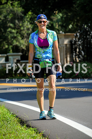 2020 Ponta Vedra t Triathlon