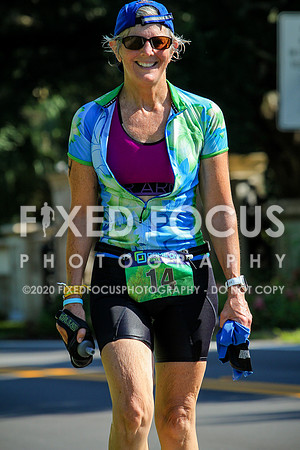 2020 Ponta Vedra t Triathlon