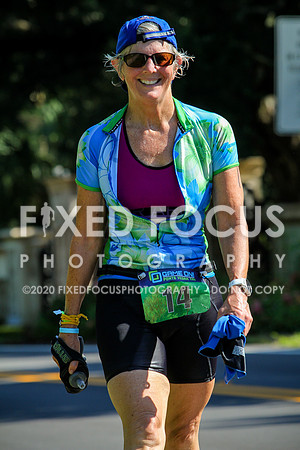 2020 Ponta Vedra t Triathlon