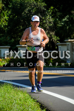 2020 Ponta Vedra t Triathlon