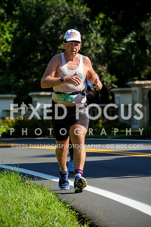 2020 Ponta Vedra t Triathlon