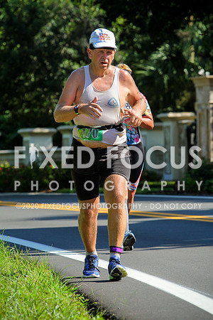 2020 Ponta Vedra t Triathlon