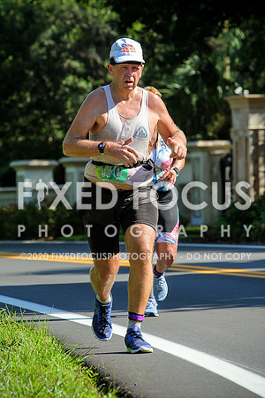 2020 Ponta Vedra t Triathlon