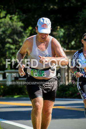 2020 Ponta Vedra t Triathlon