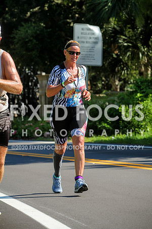 2020 Ponta Vedra t Triathlon