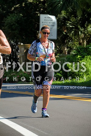 2020 Ponta Vedra t Triathlon