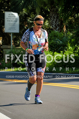 2020 Ponta Vedra t Triathlon