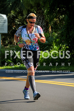 2020 Ponta Vedra t Triathlon