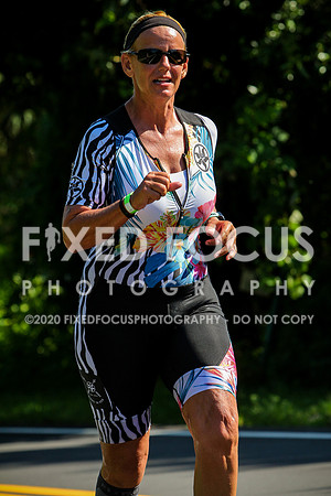 2020 Ponta Vedra t Triathlon