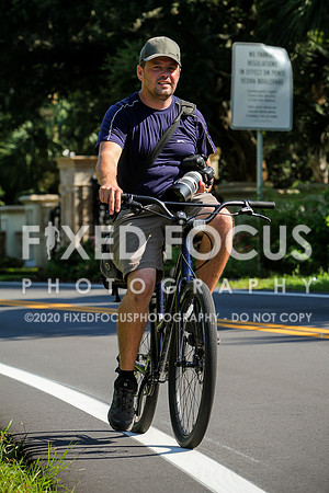 2020 Ponta Vedra t Triathlon