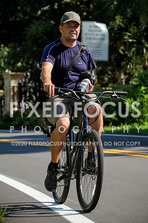 2020 Ponta Vedra t Triathlon