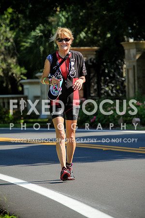 2020 Ponta Vedra t Triathlon