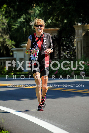 2020 Ponta Vedra t Triathlon