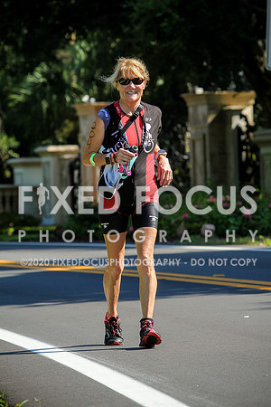 2020 Ponta Vedra t Triathlon