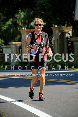 2020 Ponta Vedra t Triathlon