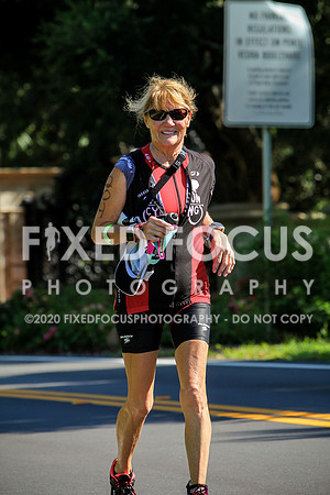 2020 Ponta Vedra t Triathlon
