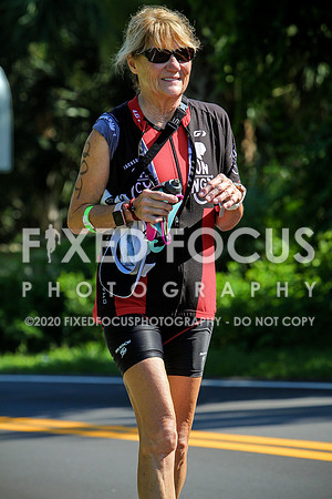 2020 Ponta Vedra t Triathlon
