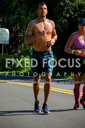 2020 Ponta Vedra t Triathlon