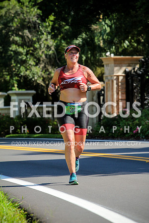 2020 Ponta Vedra t Triathlon