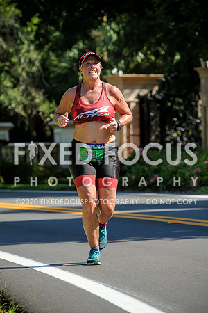 2020 Ponta Vedra t Triathlon