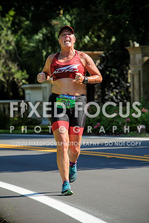 2020 Ponta Vedra t Triathlon