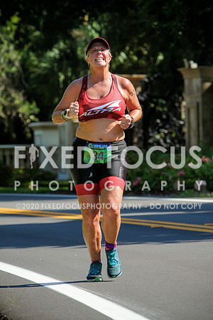 2020 Ponta Vedra t Triathlon