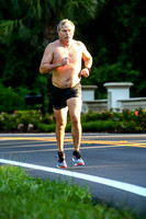 2020 Ponta Vedra t Triathlon