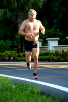 2020 Ponta Vedra t Triathlon