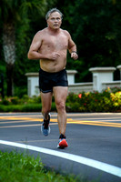 2020 Ponta Vedra t Triathlon