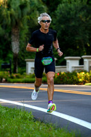 2020 Ponta Vedra t Triathlon