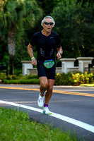 2020 Ponta Vedra t Triathlon