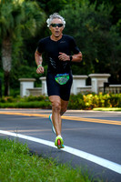 2020 Ponta Vedra t Triathlon