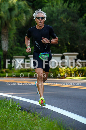 2020 Ponta Vedra t Triathlon