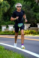 2020 Ponta Vedra t Triathlon