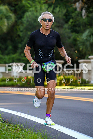 2020 Ponta Vedra t Triathlon
