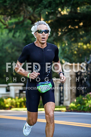 2020 Ponta Vedra t Triathlon